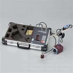 CB-8001磨床动平衡仪