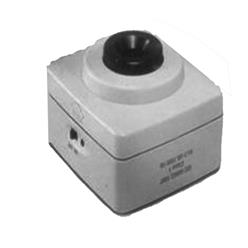 NC-74噪声校准仪