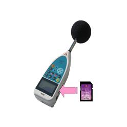 6238L低频噪音分析仪