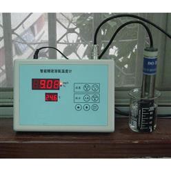 ASDO-06智能精密溶氧温度计