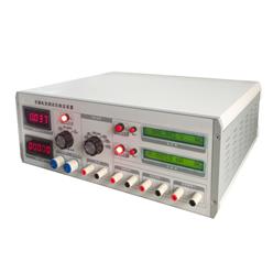 XZCB-1泄漏电流测试仪检定装置