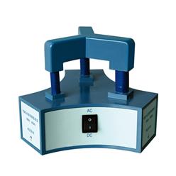 TDS87-6钳形表校验仪