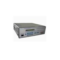 TDS390A直流标准电压电流源