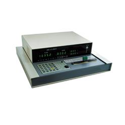 TDZL5智能LCR测量仪