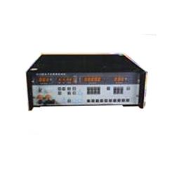 HSNJ8电子转速表校准仪