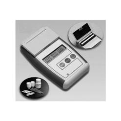 CSMD-500抗生素残留计量仪