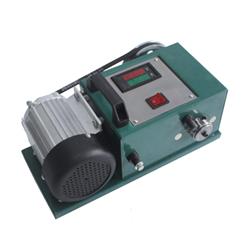 BXYC-1数显润滑油耐磨试验机/润滑油耐磨对比试验机/机油抗磨试验机