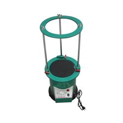 JLRX-6土壤振筛仪/残体植株清除仪