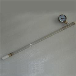 JLTEN-40机械式张力计/机械式土壤张力计