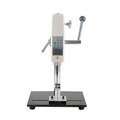 HJHG-120植物茎杆强度测定仪/抗倒伏测定仪