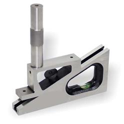 CFG-19销规高度尺