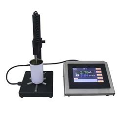 LKER-4罐内涂膜完整性测定仪