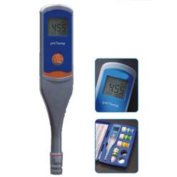 BJGD-620酸度测试笔/PH计