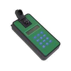 BJET-1301手持式PAM荧光计/叶绿素含量测量仪