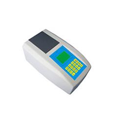 BJET-1151M型COD总磷总氮测定仪