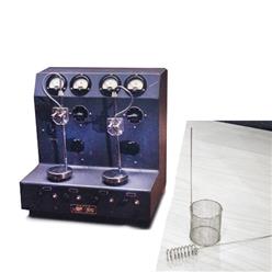 PPK-44B双联电解分析仪