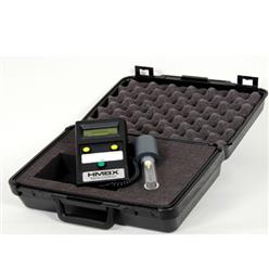 HMBX食品细菌快速检测仪