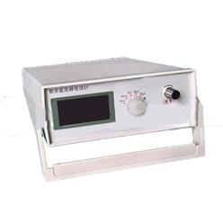 FDG-93X数字直流微电流计/微电流表/皮安表/微电流测量仪器