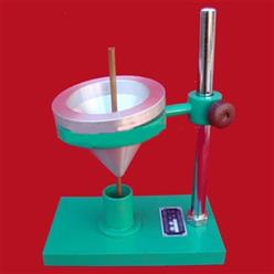 MNP-1粘土自由膨胀率试验仪