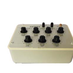 ZX33交直流电阻箱