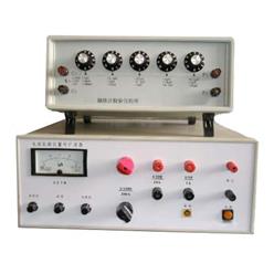 BJRT10直流电阻测试仪校验仪/微欧计