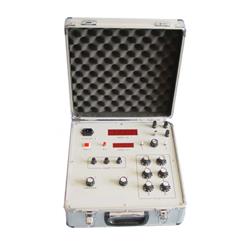 BJL-1检流计检定仪