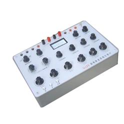 BJMUJ25直流电位差计