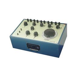 UJ31直流低电势电位差计 0.05级