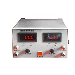 BJ871A电桥电源/直流精密电源