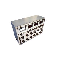 JKNM87-1电位差计