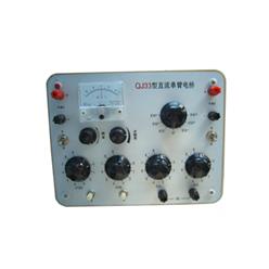 UJ33D-3数字电位差计