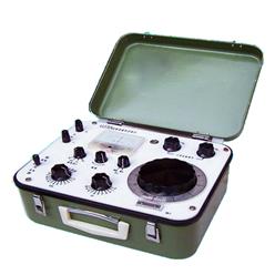 BJUJ36a直流低电位差计