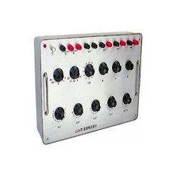 UJ24高电势直流电位差计/直流高电位差计