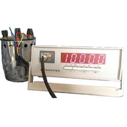 HLQJ83B直流数字电桥/欧姆计