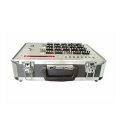 JHBZ05程控式静态应变仪