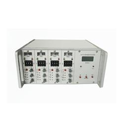 JHBZ10程控动态应变仪