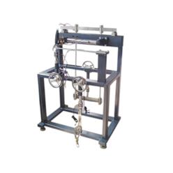 JHBZ01多功能力学实验装置