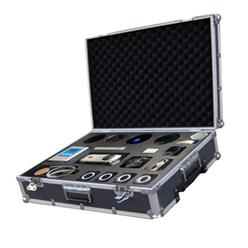 JHB801微生物检测箱