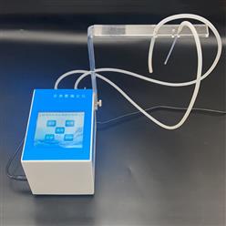 BJDY-1多参数滴定仪