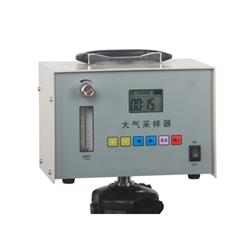 JKTQ-15D大气采样器