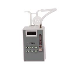 JKTQ-1500Z大气采样器