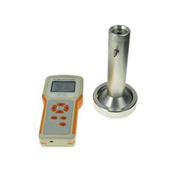 JKGH-100孔口流量计