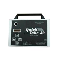 QuickTake30空气微生物采样器
