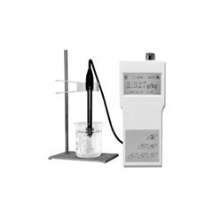 LKA111B便携式营养液测定仪