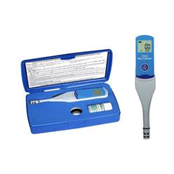 XZSX650笔式电导率计