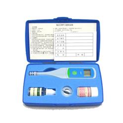 XZSX630笔式电ORP计