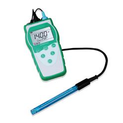 XZPH850便携式PH计