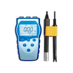 XZDO8500便携式光学溶解氧仪