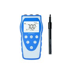 XZSX813便携式电导率仪电导率/TDS/盐度/电阻率仪