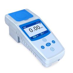 BJTN-450便携式浊度仪